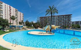 Jupiter Suites By Kaarina